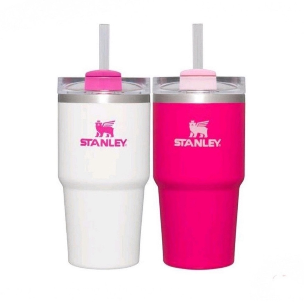 Stanley’s 20 oz